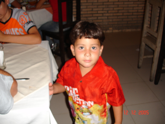Foto - Aniv_Marileide (08).JPG